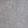 Плитка клинкерная Vega Gris antisl. 33*33*1