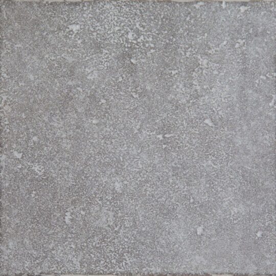 Плитка клинкерная Vega Gris antisl. 33*33*1