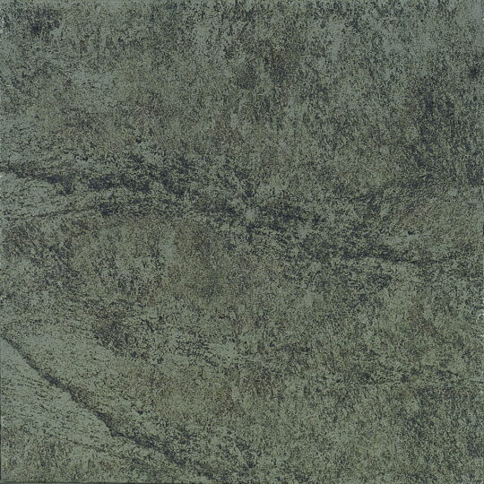 Плитка клинкерная Gres Aragon Jasper Gris 33*33