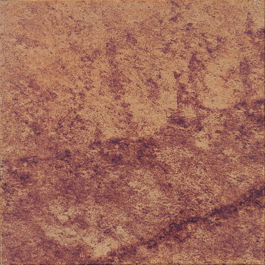 Плитка клинкерная Gres Aragon Jasper Marron 33*33