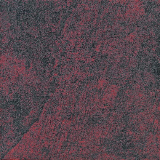 Плитка клинкерная Gres Aragon Jasper Rojo 33*33