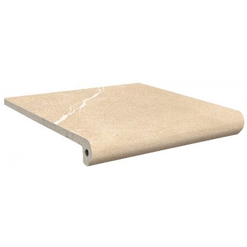 Ступень фронтальная Peldano Florentino Albaroc Boal 33*33