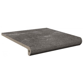 Ступень фронтальная Peldano Florentino Albaroc Hulla 33*33