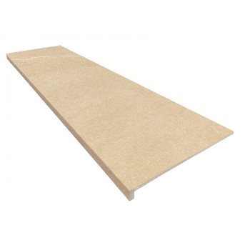 Ступень фронтальная Peldano Recto  Albaroc Boal R12 33*120