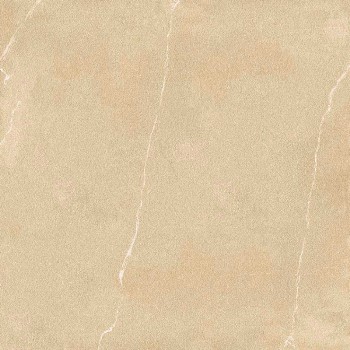 Плитка клинкерная Exagres Albaroc Boal 33*33