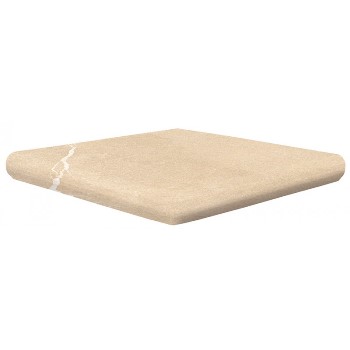 Ступень угловая Cartabon Florentino Albaroc Boal 33*33