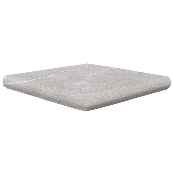 Ступень угловая Cartabon Florentino Albaroc Ganela 33*33