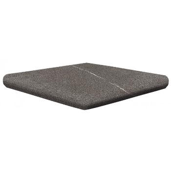 Ступень угловая Cartabon Florentino Albaroc Hulla 33*33