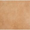 Плитка клинкерная Vega Ocre antisl. 33*33*1