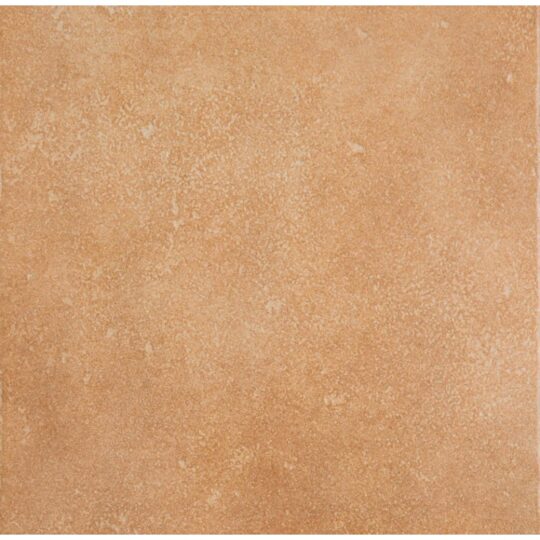 Плитка клинкерная Vega Ocre antisl. 33*33*1