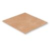 Плитка клинкерная Vega Ocre antisl 33*33