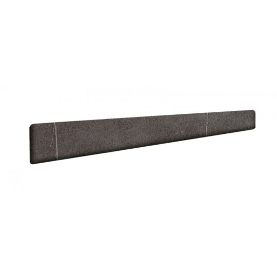 Угловая вставка Remate Recto Albaroc Hulla 3*33