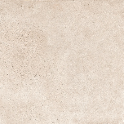 Плитка клинкерная Base Urban Beige antid. 29,7*29,7*1