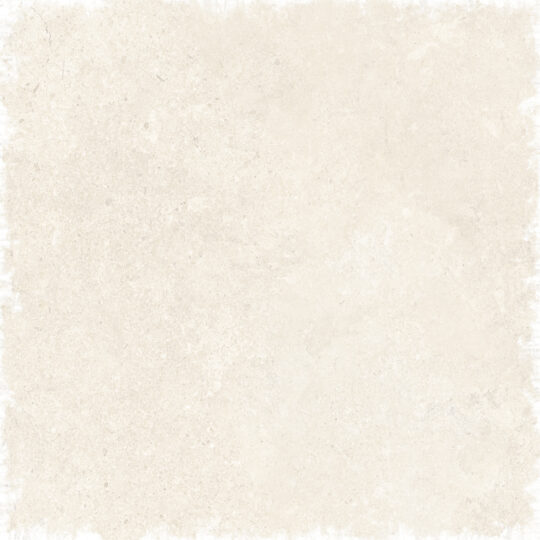 Плитка клинкерная Provenza Bianco 33*33*1