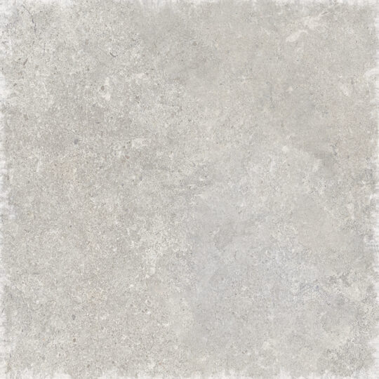 Плитка клинкерная Provenza Grigio 33*33*1