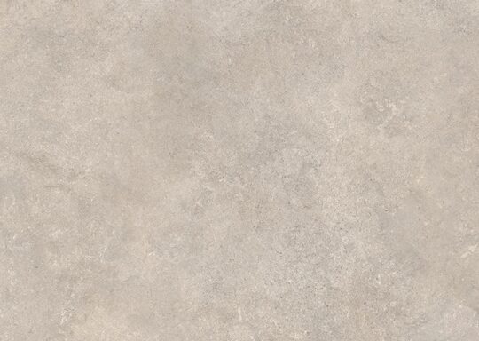 Плитка клинкерная Provenza Grigio 60*120*0.92