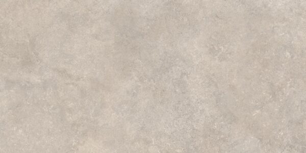 Плитка клинкерная Provenza Grigio 60*120*0.92