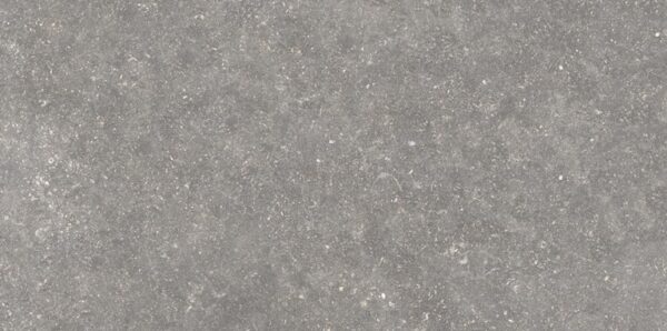 Плитка клинкерная Ardenas Gris 60*120*0.92