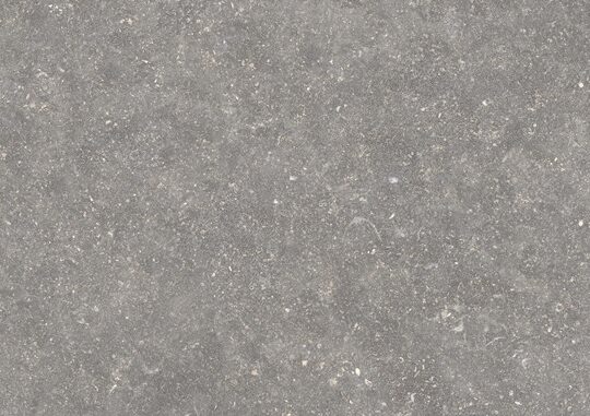 Плитка клинкерная Ardenas Gris 33*66.5*1